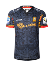 Chiefs Replica Home Jersey 2026