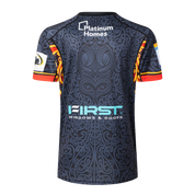 Chiefs Replica Home Jersey 2026