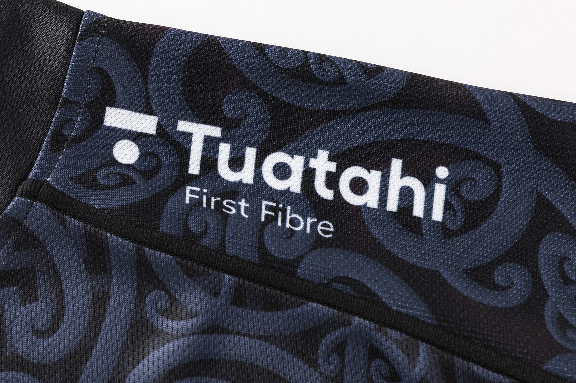 Chiefs Replica Home Jersey 2026