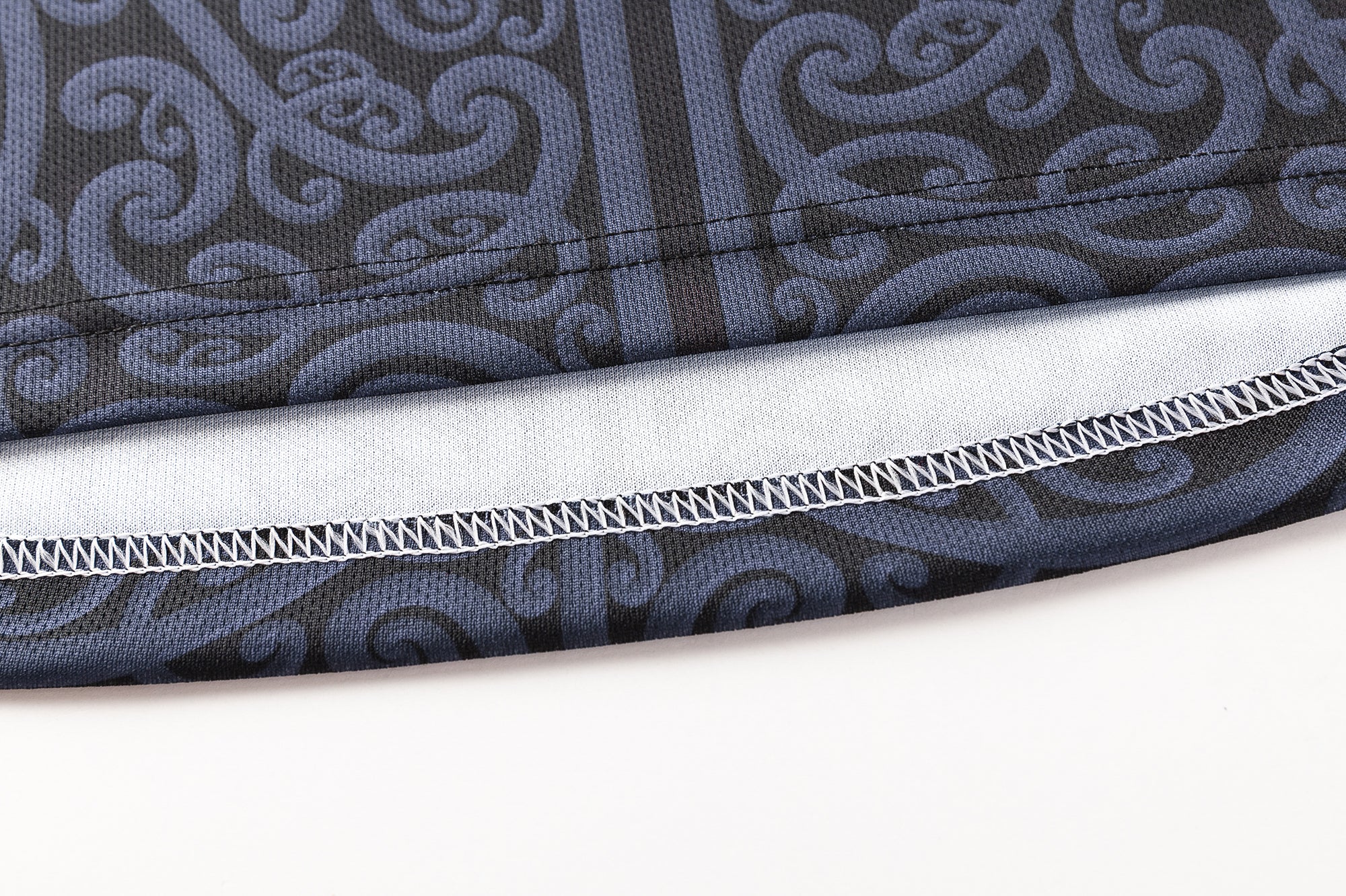 Chiefs Replica Home Jersey 2026