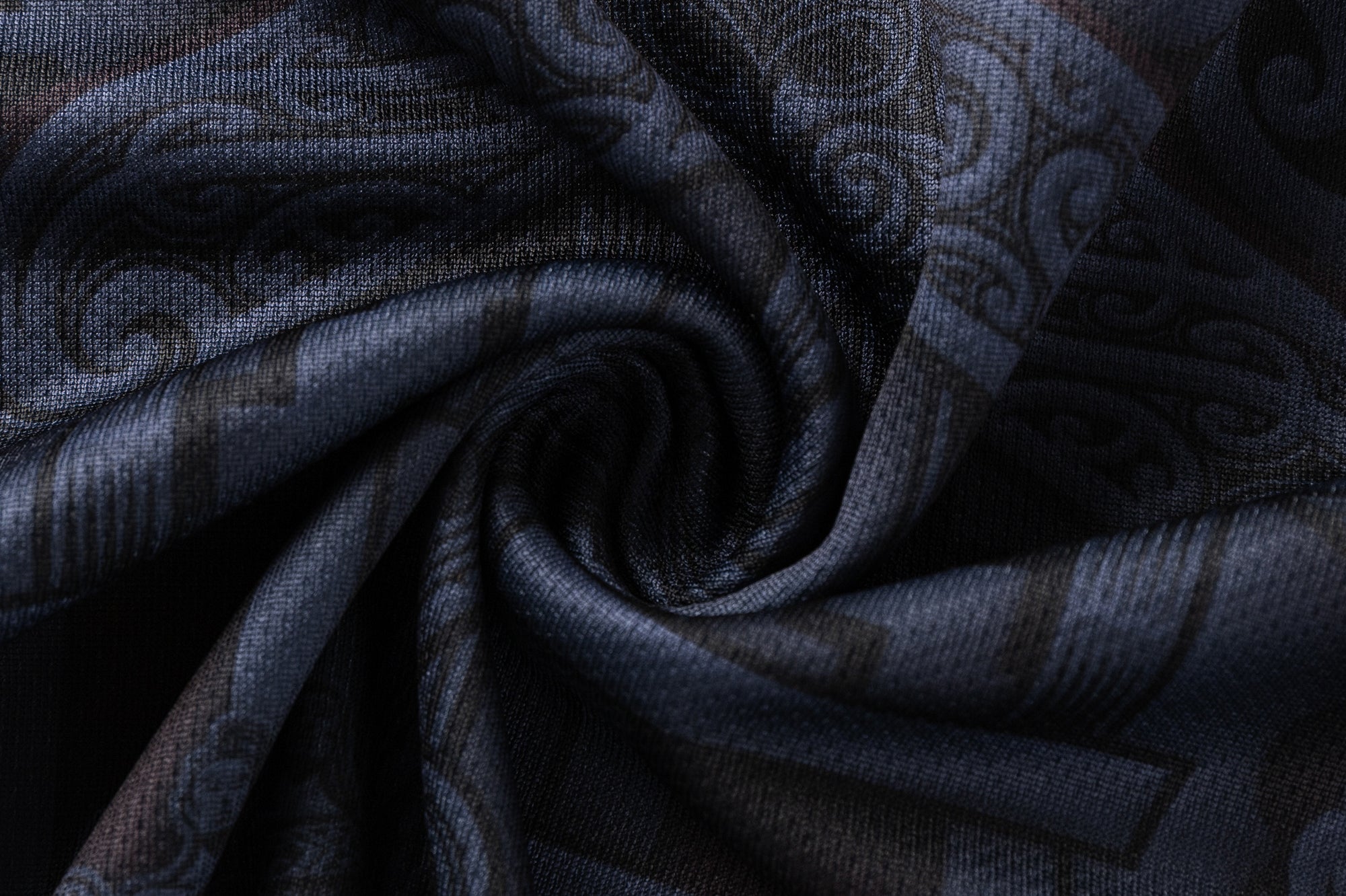 Chiefs Replica Home Jersey 2026