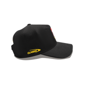 Chiefs Supporter Cap 2026