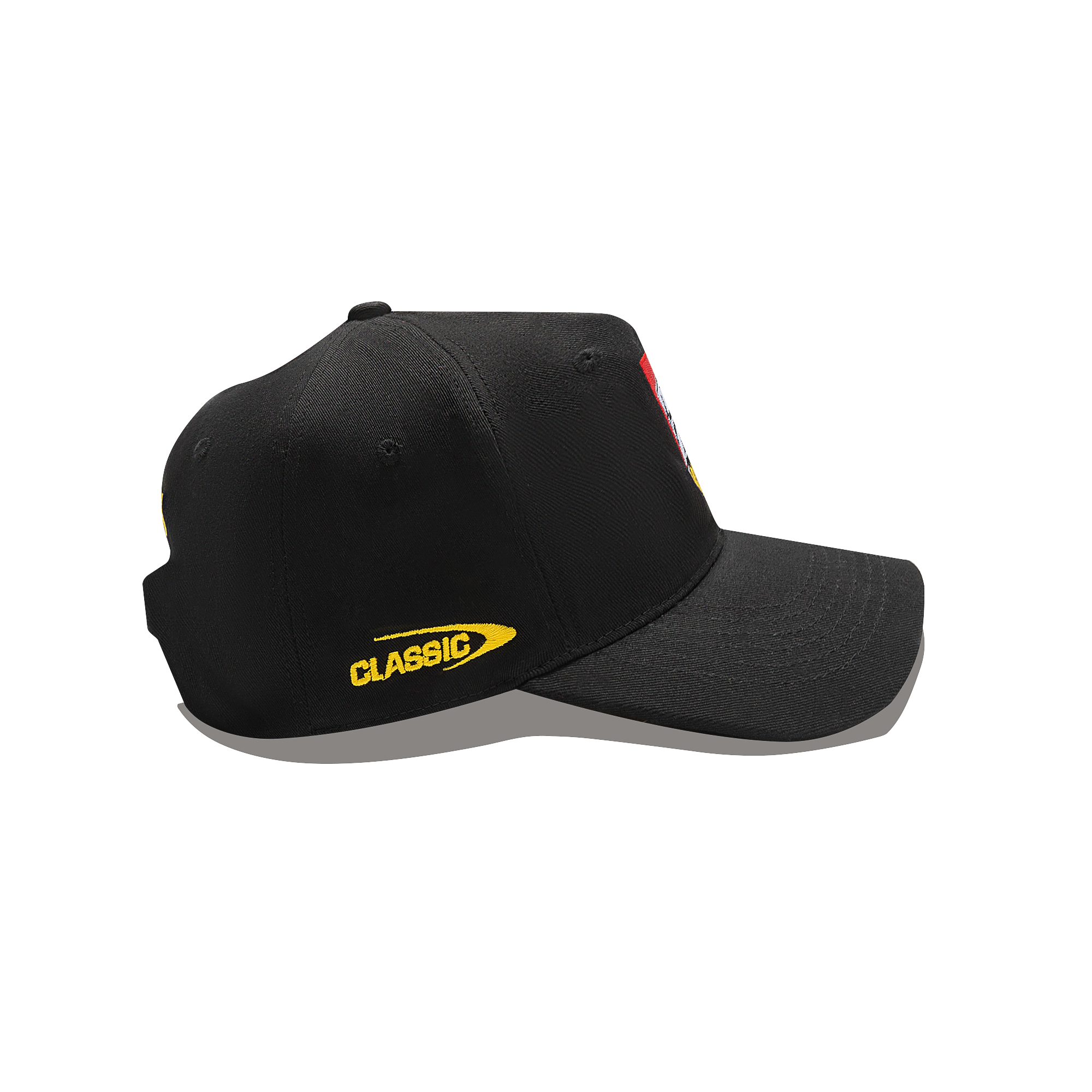 Chiefs Supporter Cap 2026
