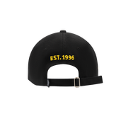 Chiefs Supporter Cap 2026