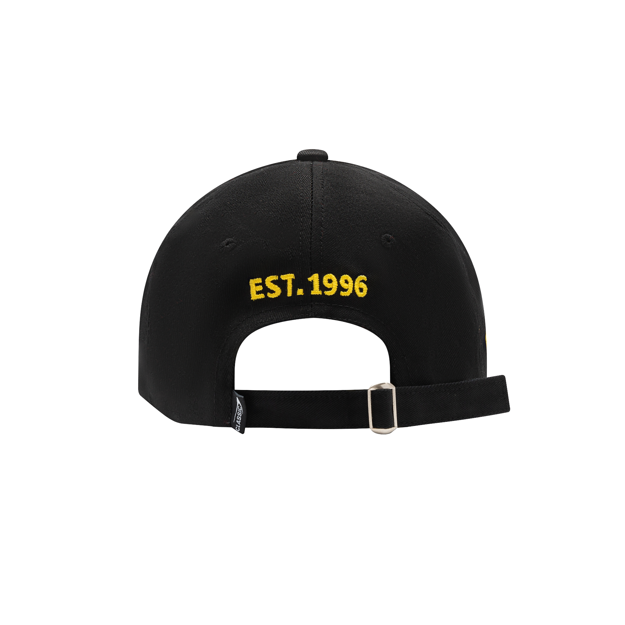 Chiefs Supporter Cap 2026