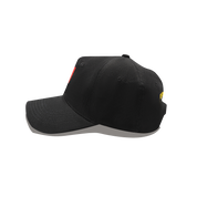 Chiefs Supporter Cap 2026