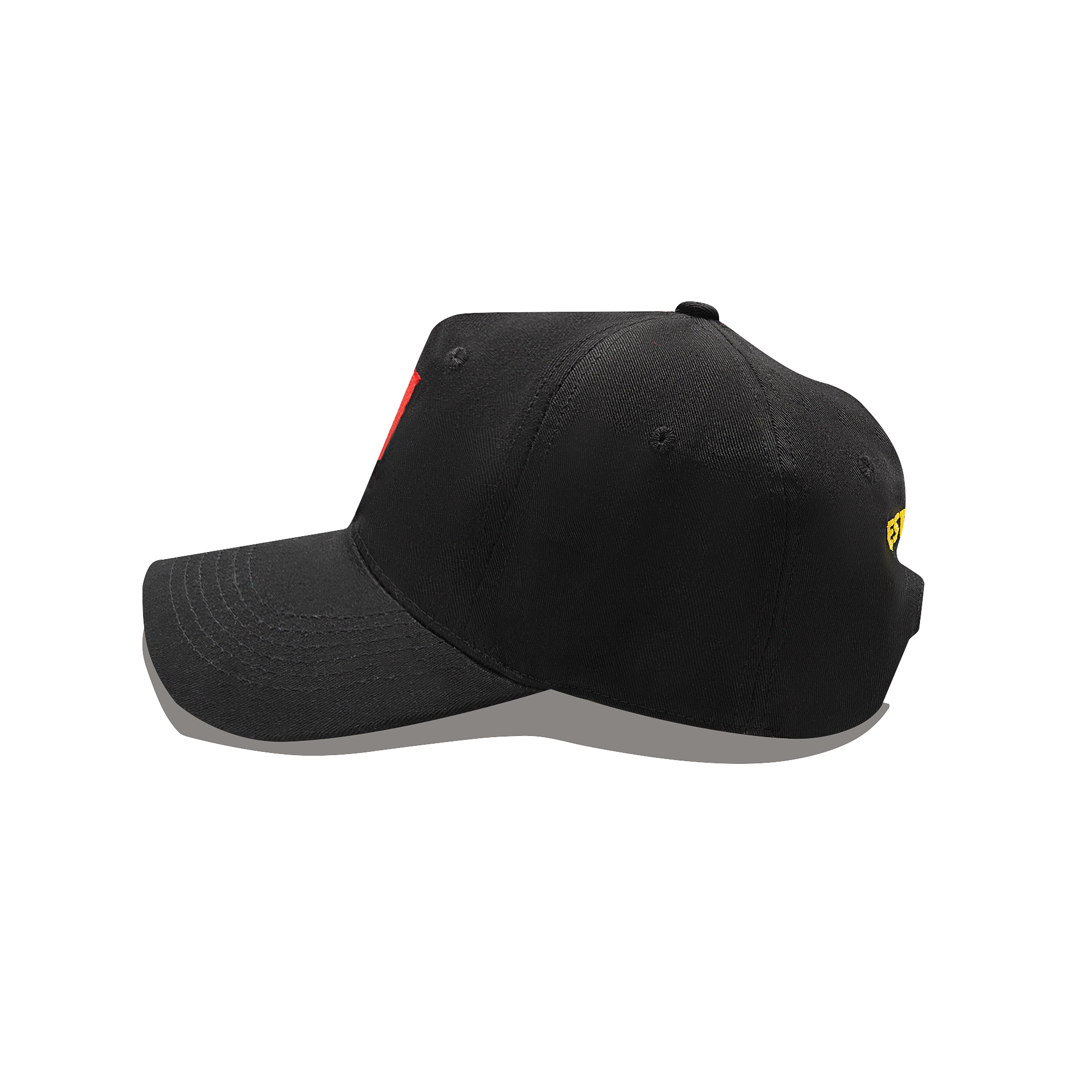 Chiefs Supporter Cap 2026