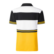 Hurricanes Retro Supporter Jersey 2026