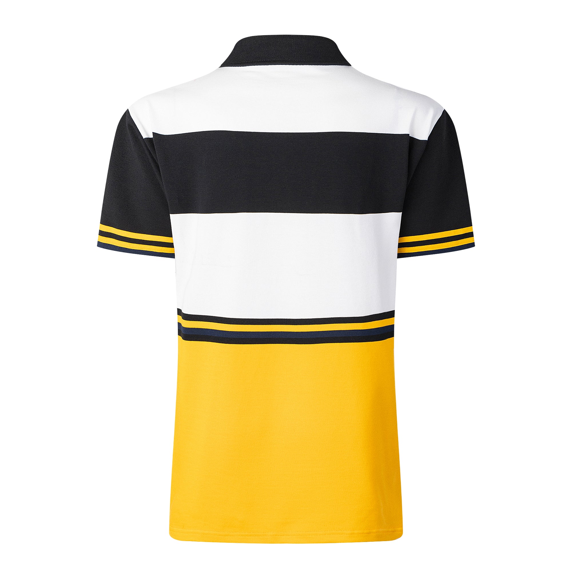 Hurricanes Retro Supporter Jersey 2026