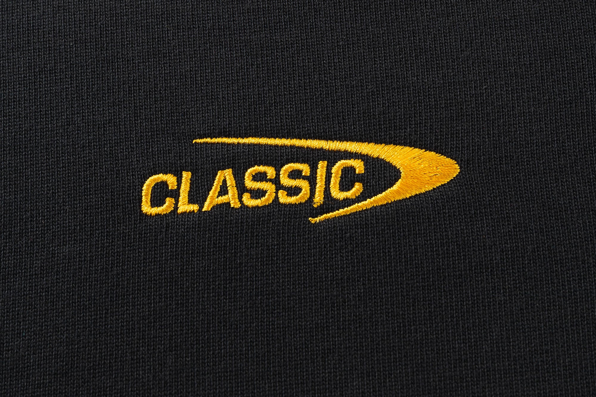 Hurricanes Retro Supporter Jersey 2026