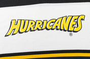 Hurricanes Retro Supporter Jersey 2026