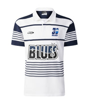 Blues Retro Supporter Jersey 2026