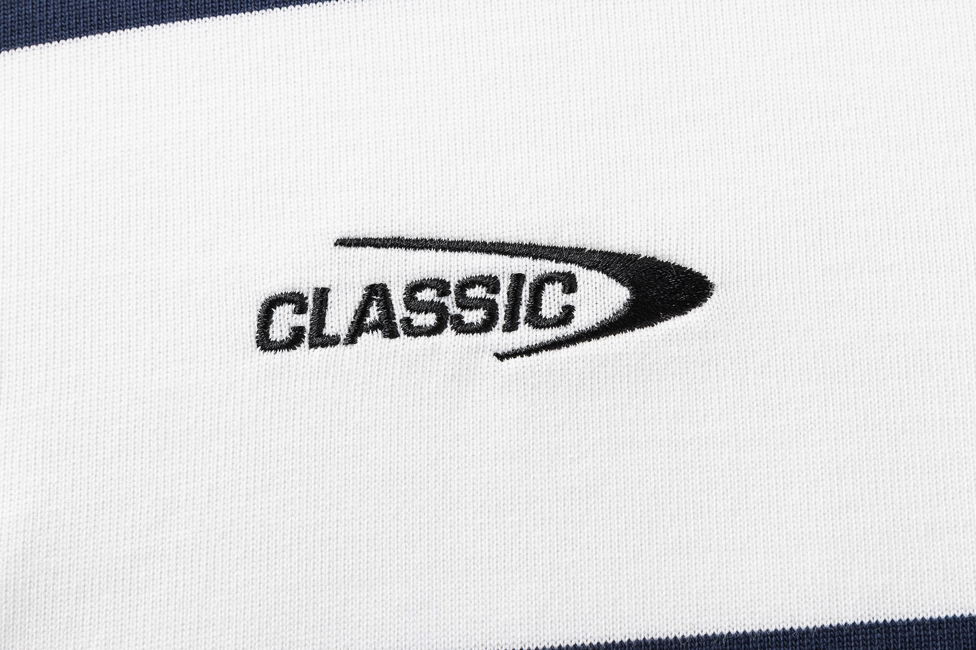 Blues Retro Supporter Jersey 2026