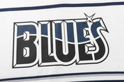 Blues Retro Supporter Jersey 2026