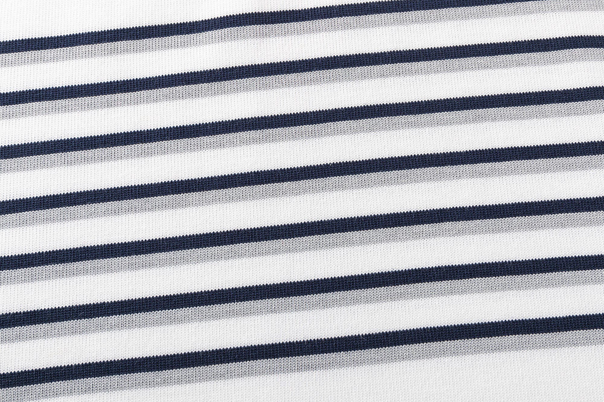 Blues Retro Supporter Jersey 2026