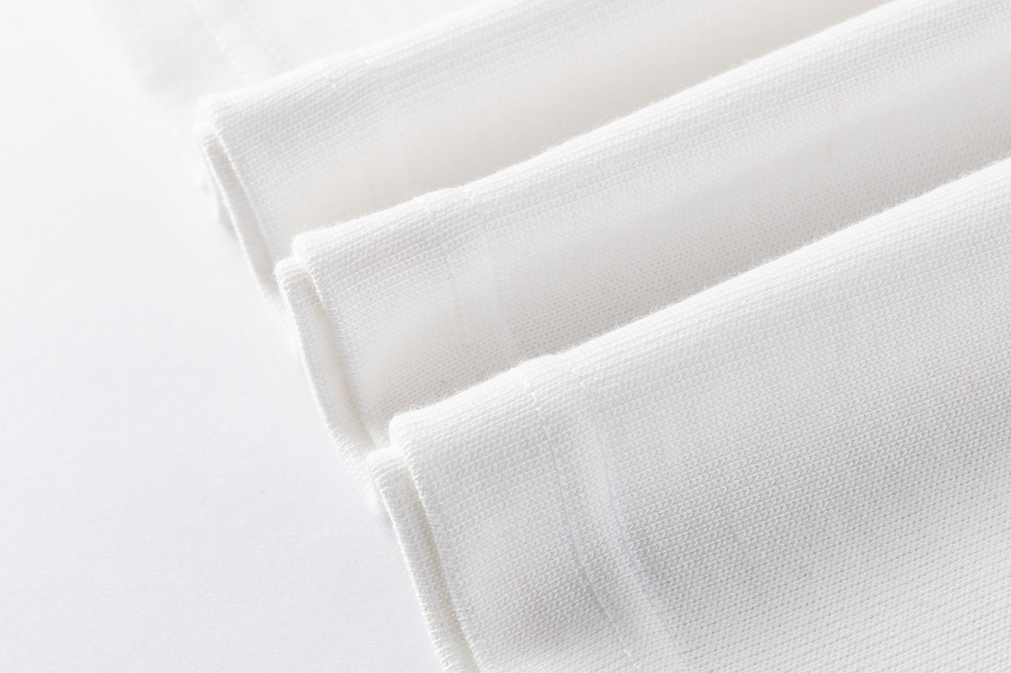 Blues Retro Supporter Jersey 2026