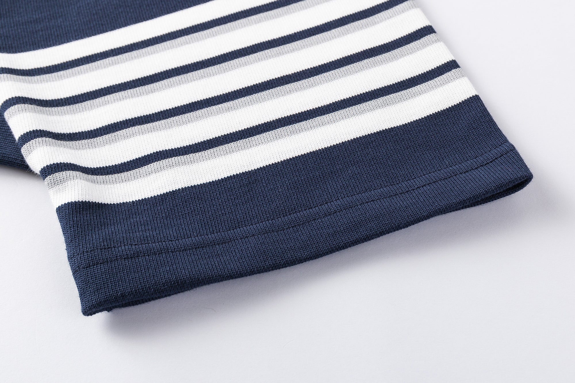 Blues Retro Supporter Jersey 2026