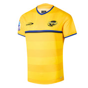 Hurricanes Pro Warm Up T-Shirt 2026