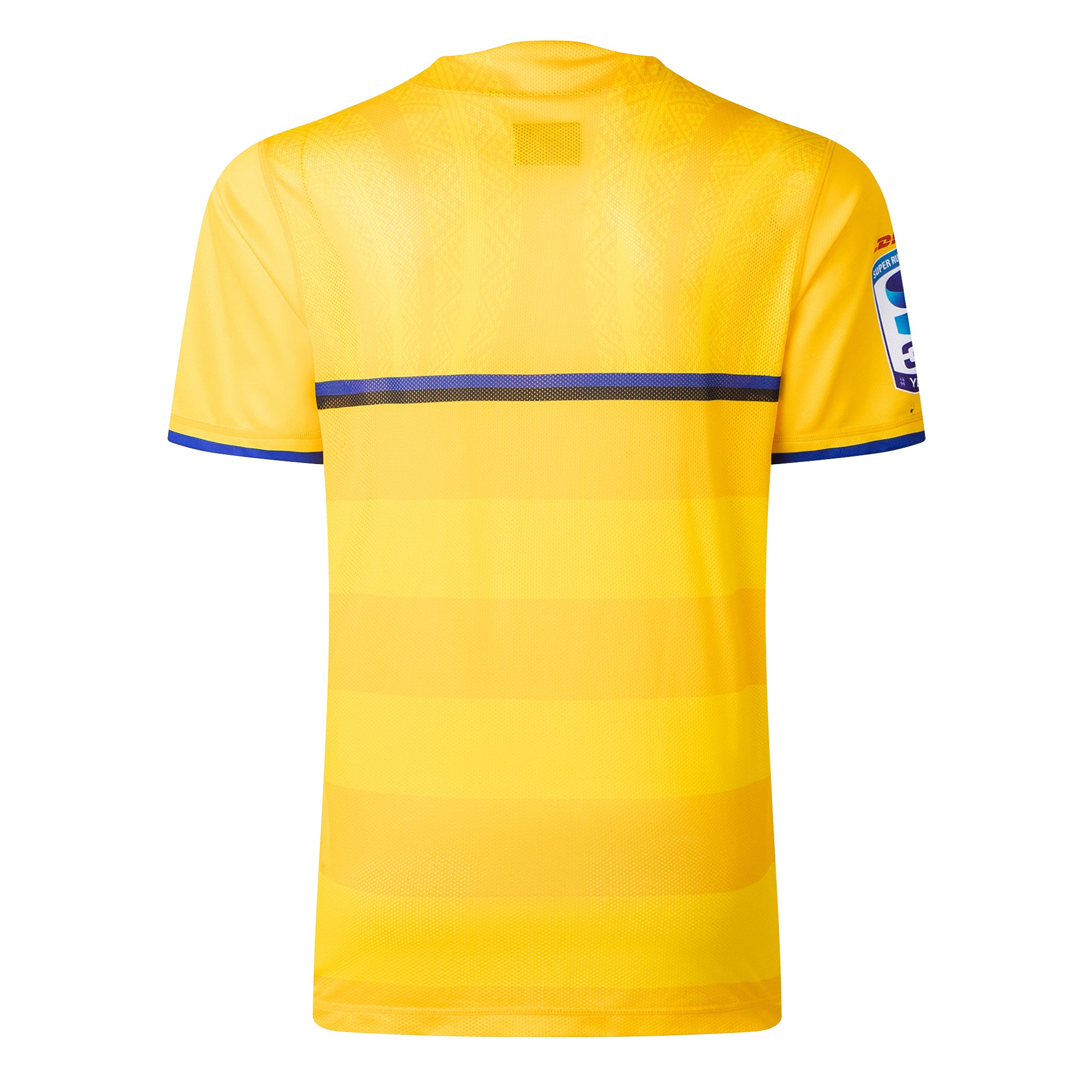 Hurricanes Pro Warm Up T-Shirt 2026