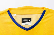 Hurricanes Pro Warm Up T-Shirt 2026