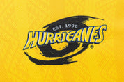 Hurricanes Pro Warm Up T-Shirt 2026