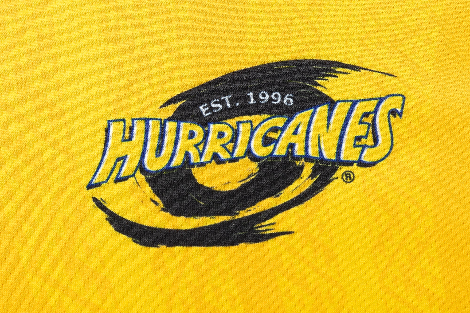 Hurricanes Pro Warm Up T-Shirt 2026