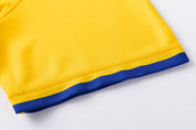 Hurricanes Pro Warm Up T-Shirt 2026