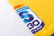 Hurricanes Pro Warm Up T-Shirt 2026