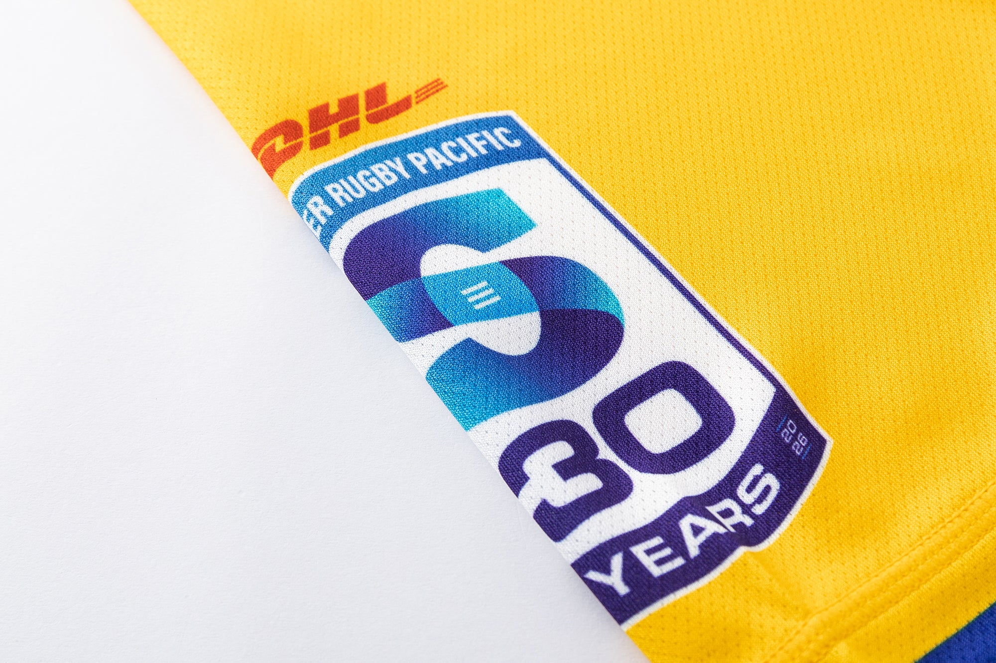 Hurricanes Pro Warm Up T-Shirt 2026