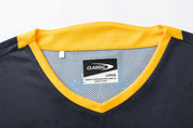 Hurricanes ANZAC Pro Training T-Shirt - XS