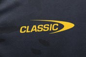 Hurricanes ANZAC Pro Training T-Shirt - XS