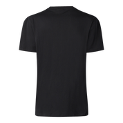 Hurricanes Kids Cotton T-Shirt 2026