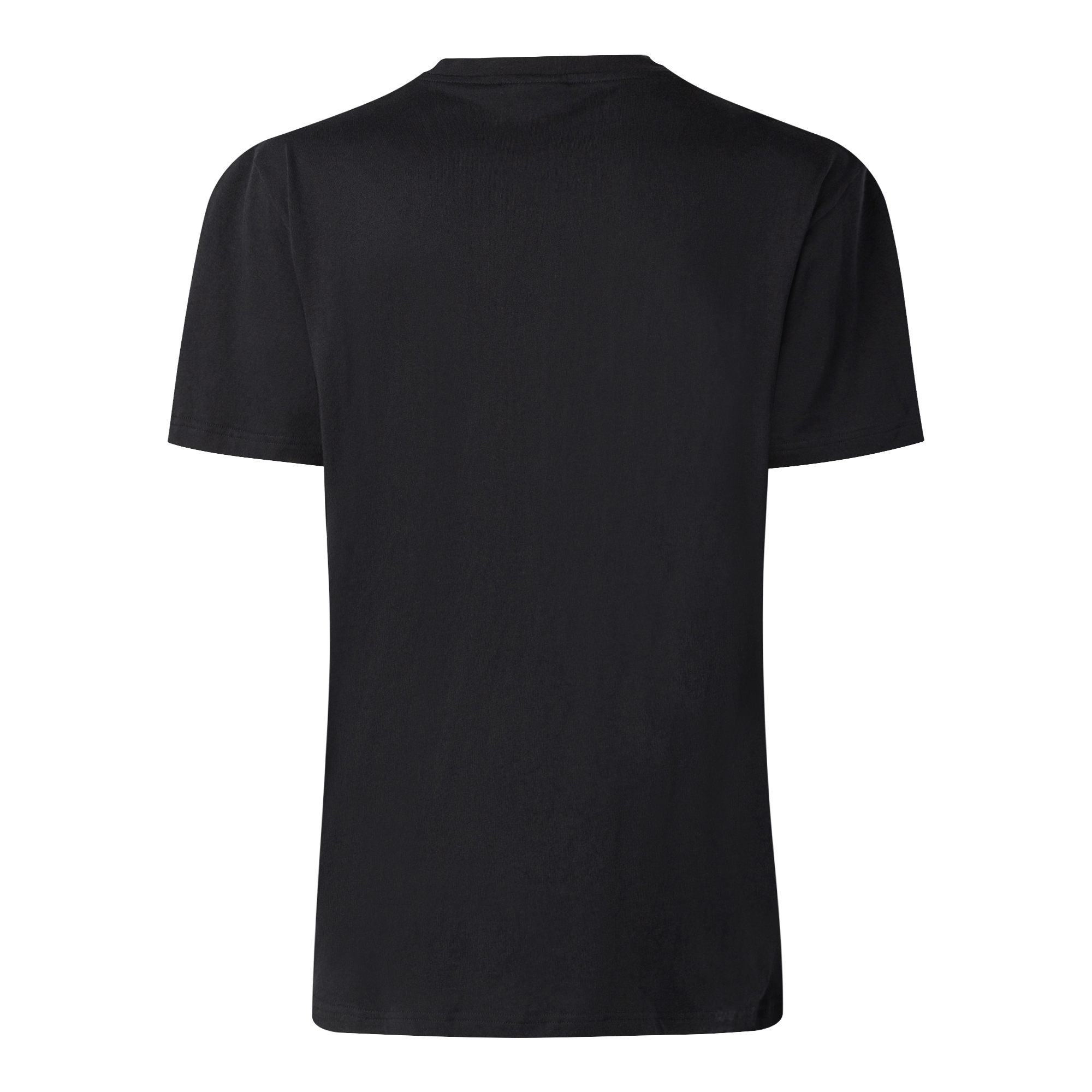 Hurricanes Kids Cotton T-Shirt 2026