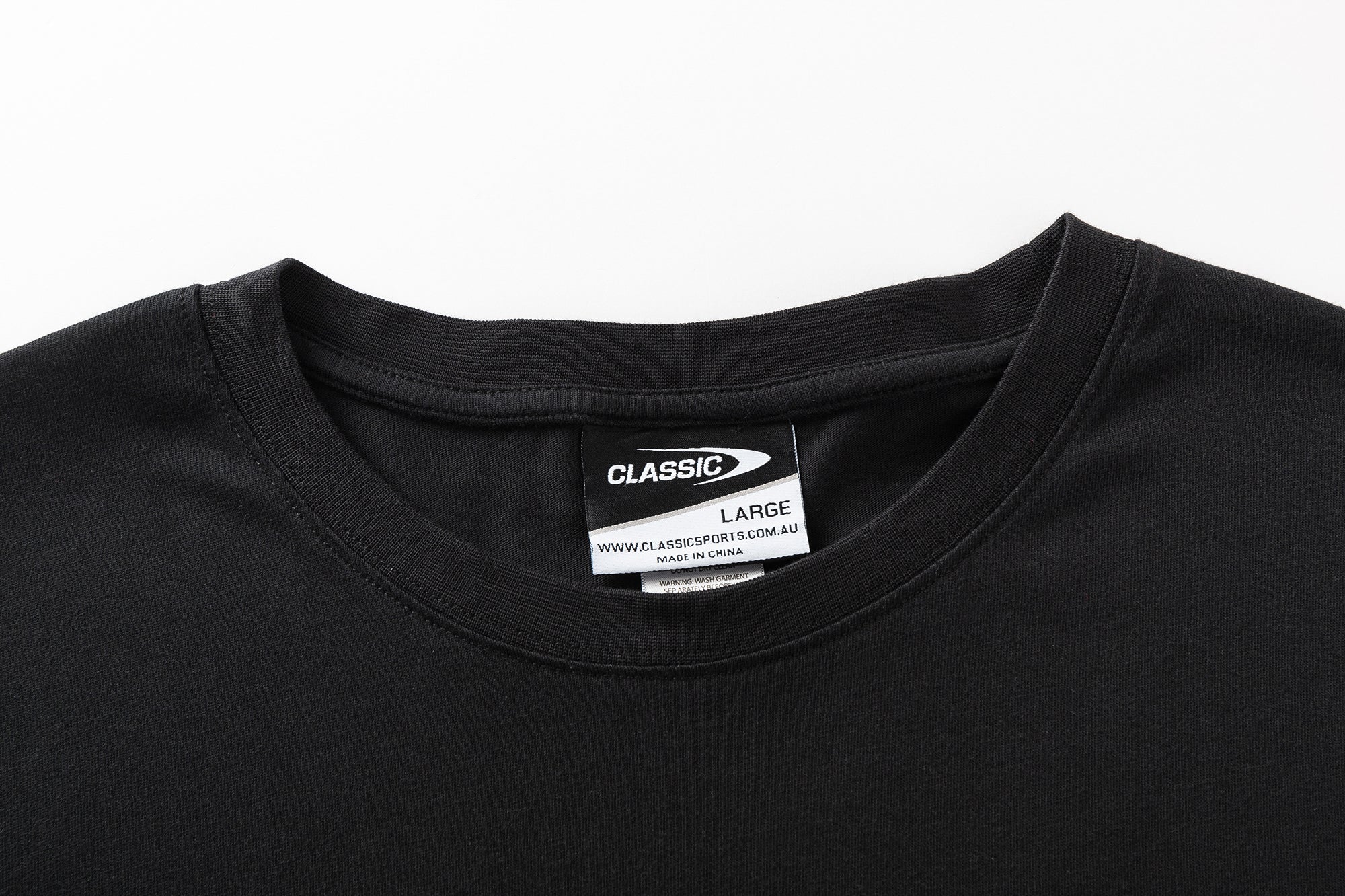 Hurricanes Cotton T-Shirt 2026