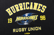 Hurricanes Kids Cotton T-Shirt 2026