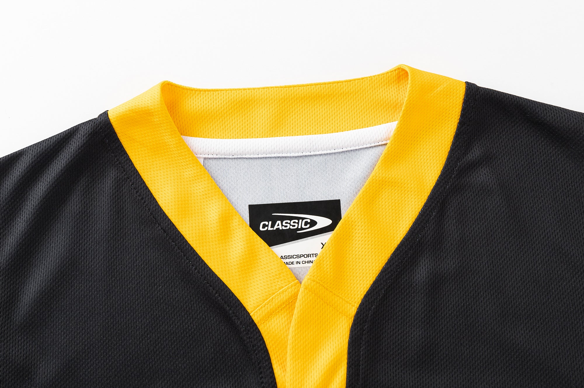 Hurricanes Kids Basketball Singlet 2026