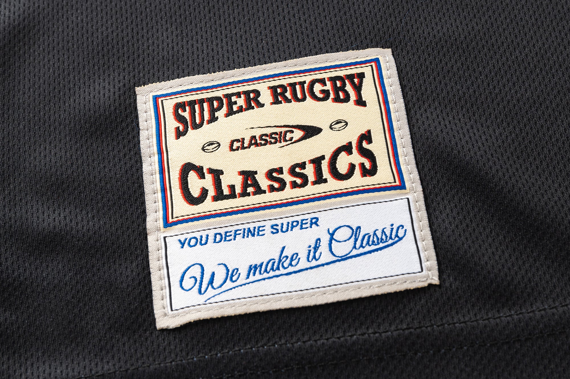 Hurricanes Basketball Singlet 2026