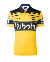 Hurricanes Kid's Replica Jersey 2026