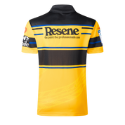 Hurricanes Replica Home Jersey 2026