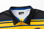Hurricanes Replica Home Jersey 2026