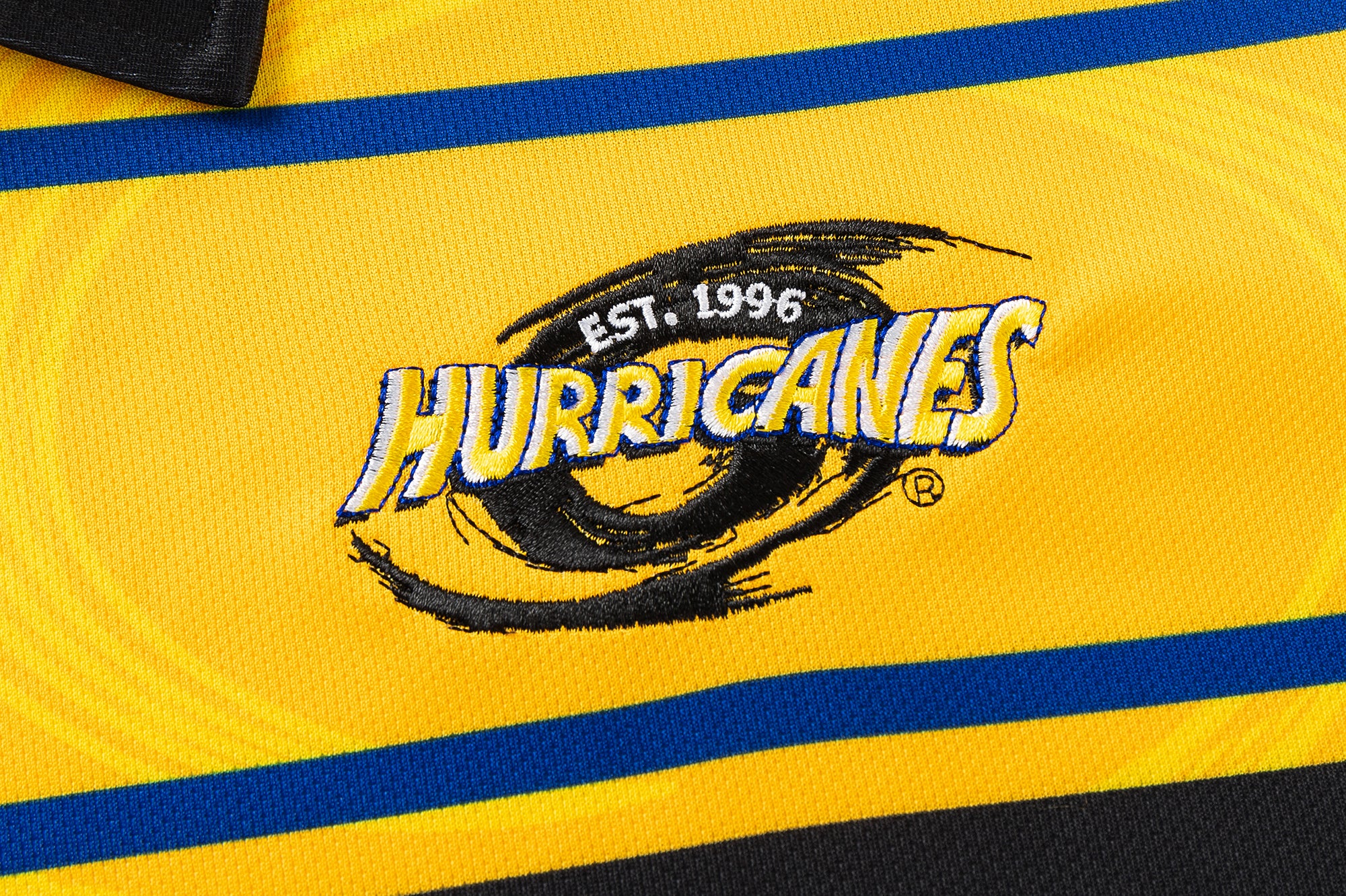 Hurricanes Replica Home Jersey 2026