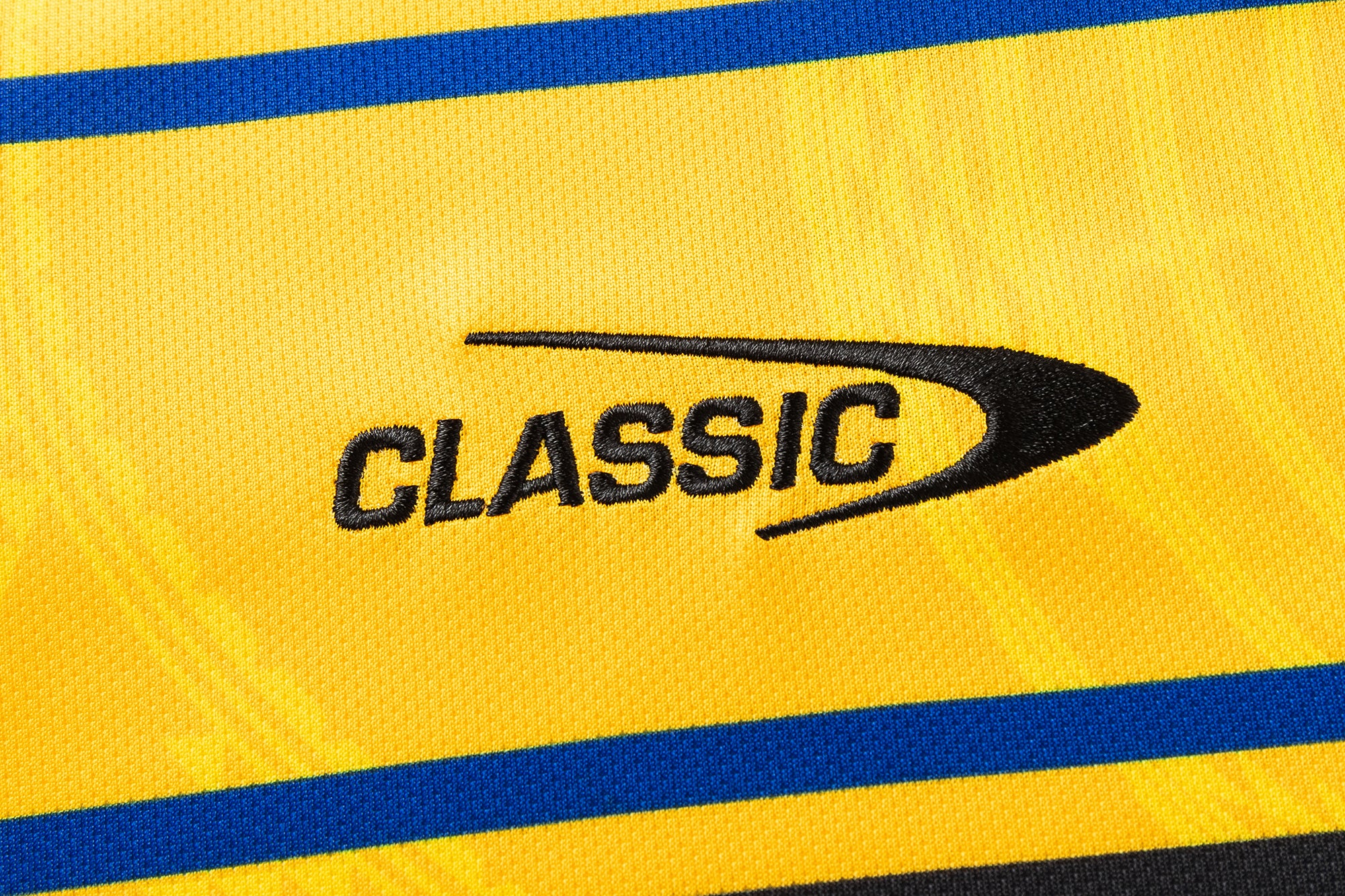 Hurricanes Replica Home Jersey 2026