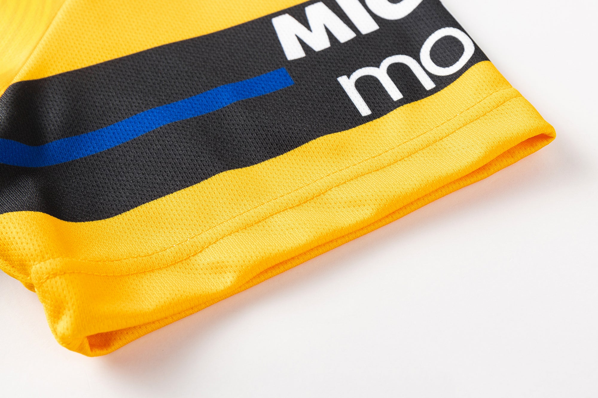 Hurricanes Replica Home Jersey 2026