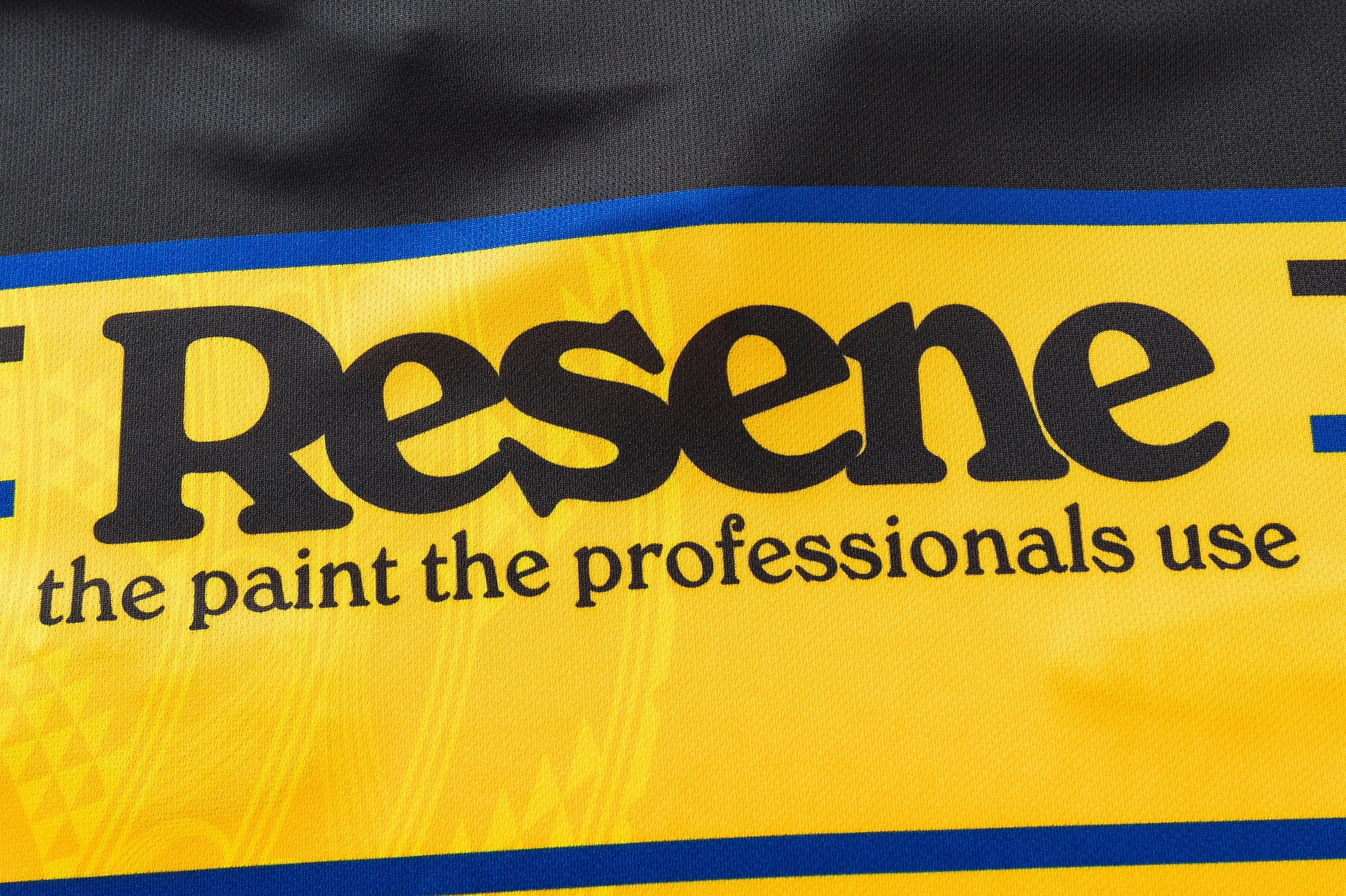 Hurricanes Replica Home Jersey 2026