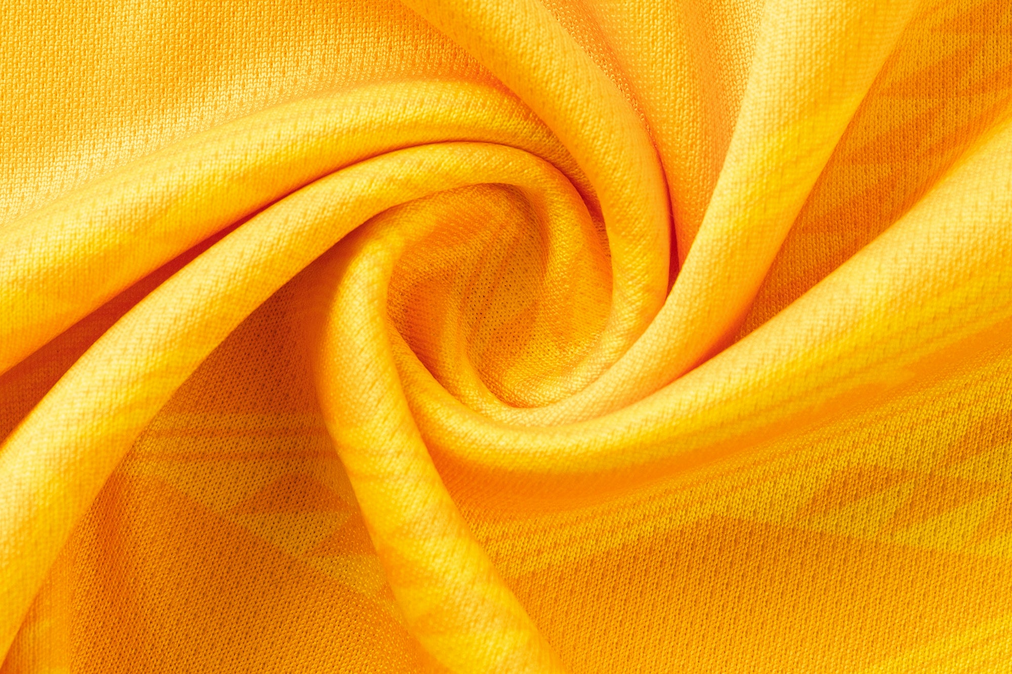 Hurricanes Kid's Replica Jersey 2026