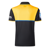 Hurricanes Team Polo Shirt 2026