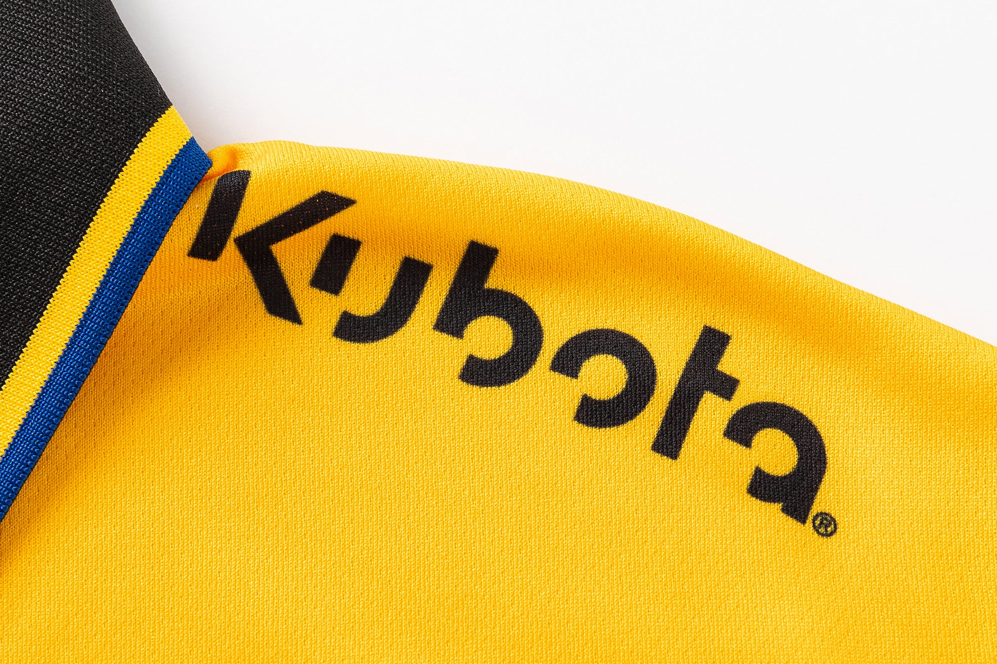 Hurricanes Team Polo Shirt 2026