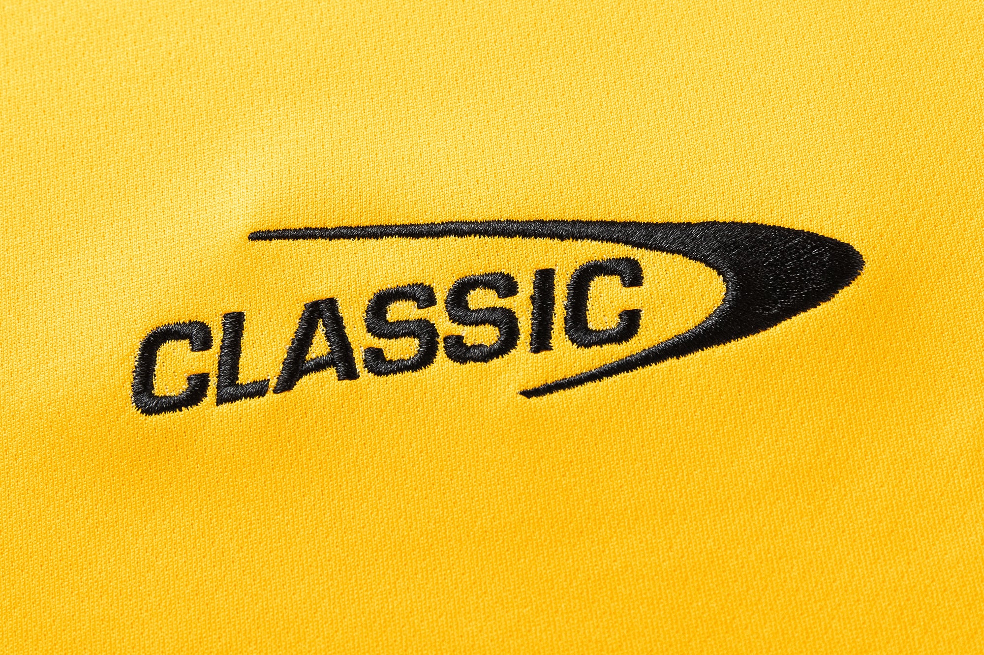 Hurricanes Team Polo Shirt 2026