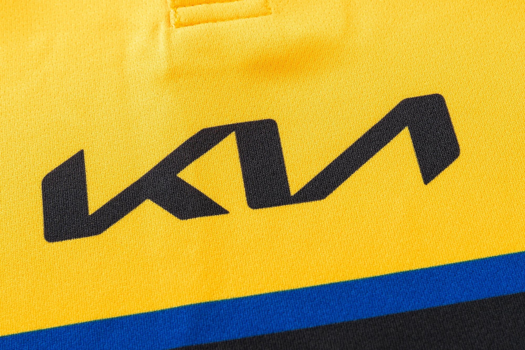 Hurricanes Team Polo Shirt 2026