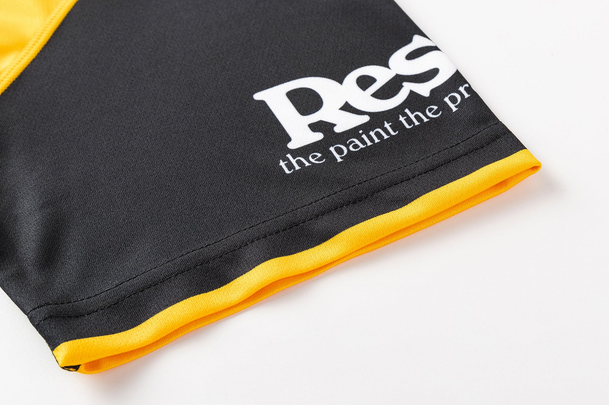 Hurricanes Team Polo Shirt 2026